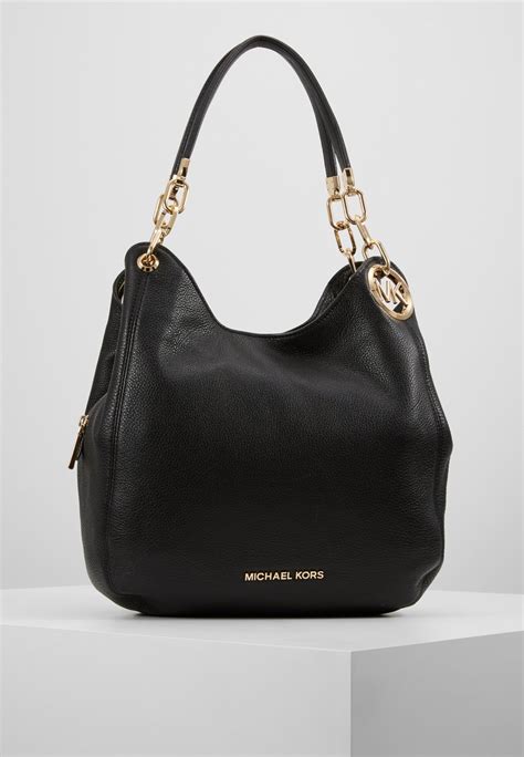 michael kors lillie chain totesmall|Amazon.com: Michael Kors Lillie Handbags.